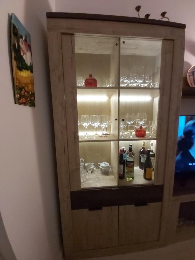 To Be In Malaga Apartment Екстериор снимка